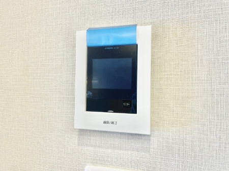 ���̑����� �K��҂���ڂł킩����S�̂s�u���j�^�[�t���C���^�[�z���B   �@