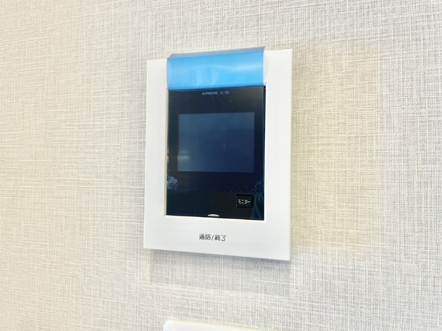 ���̑����� �K��҂���ڂł킩����S�̂s�u���j�^�[�t���C���^�[�z���B   �@