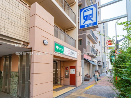 ���ӊ� �w 880m �s�c�n���S�u�����v�w