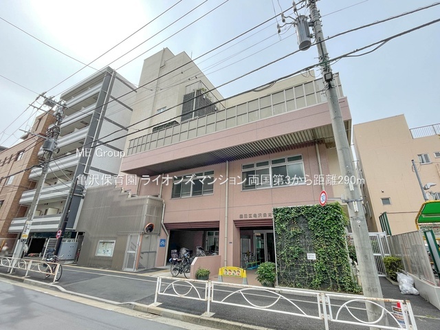 ���ӊ� �c�t���E�ۈ牀 290m �T��ۈ牀