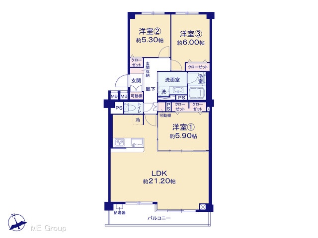  �}�ʂƈقȂ�ꍇ�͌�����D��