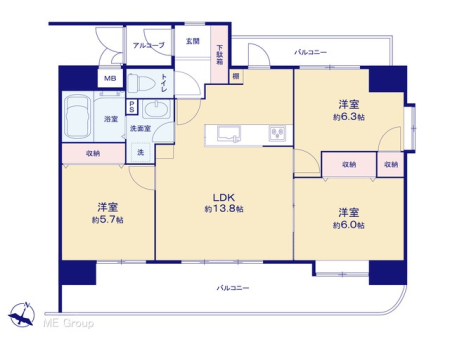  �}�ʂƈقȂ�ꍇ�͌�����D��