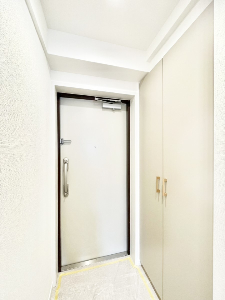 ���� �Ƒ��̋A��₨�q�l�������������}���錺��  