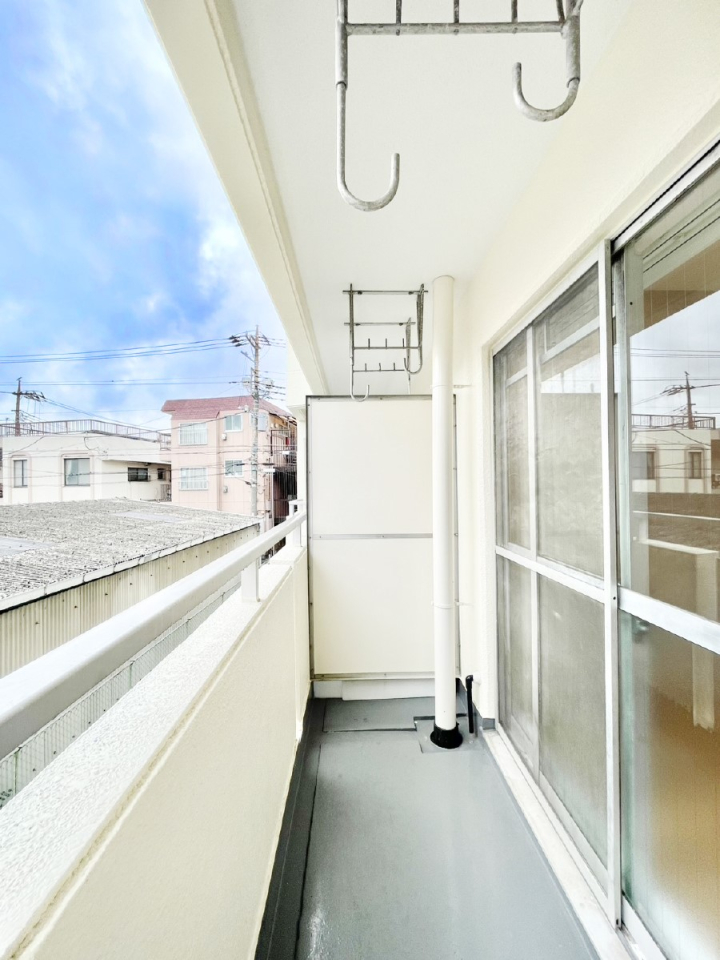 �o���R�j�[ ������̓�������̗ǂ��o���R�j�[  