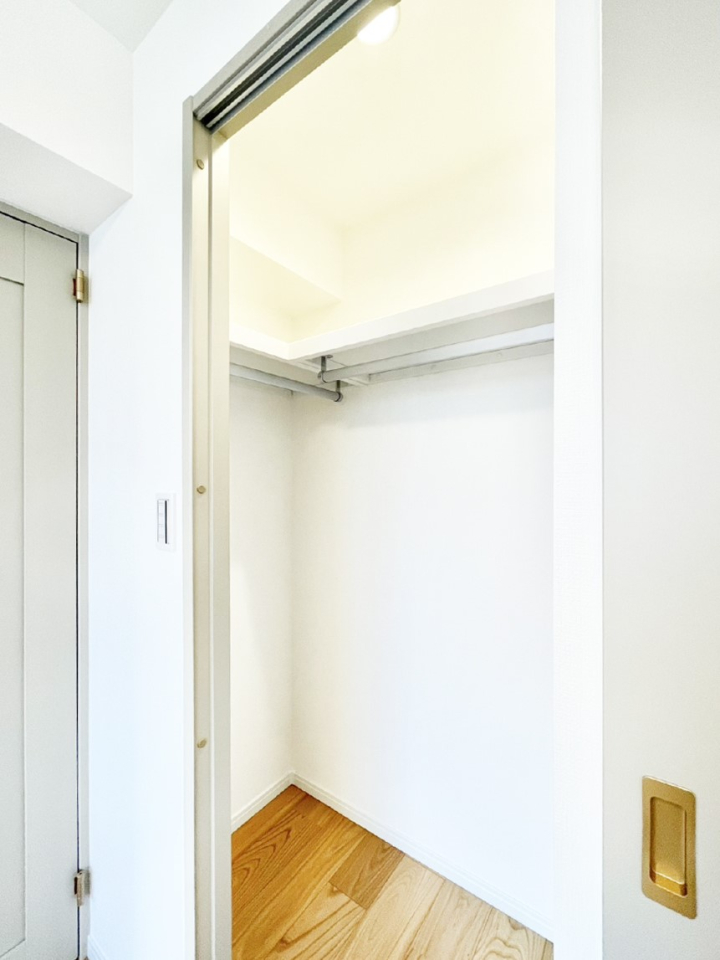 ���̑� �E�H�[�N�C���N���[�[�b�g�̂���Z�܂��ŃX�b�L�����K�Ȑ�����