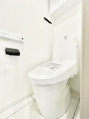 �g�C�� �������̂��锒����Ƃ���������������  