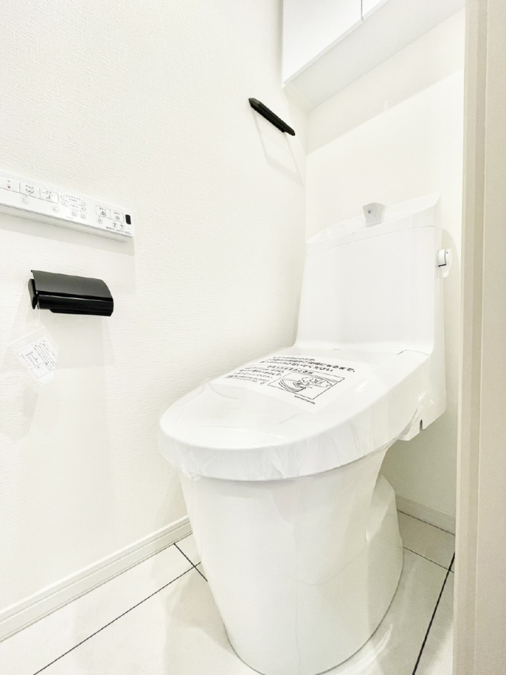 �g�C�� �������̂��锒����Ƃ���������������  