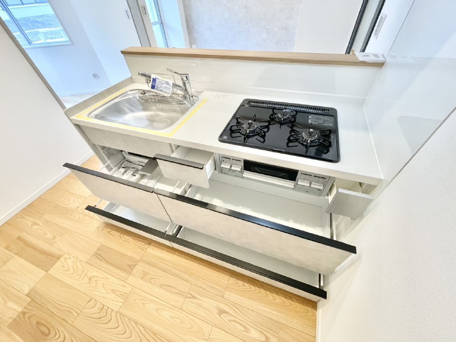 ���̑����� �g���₷����D�悵���X���C�h�����[�^�C�v�I