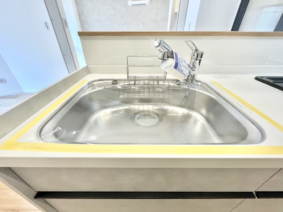 ���̑����� ���ł������Ȃ��������������B��̐����Ő������Ə򐅂��g�������B