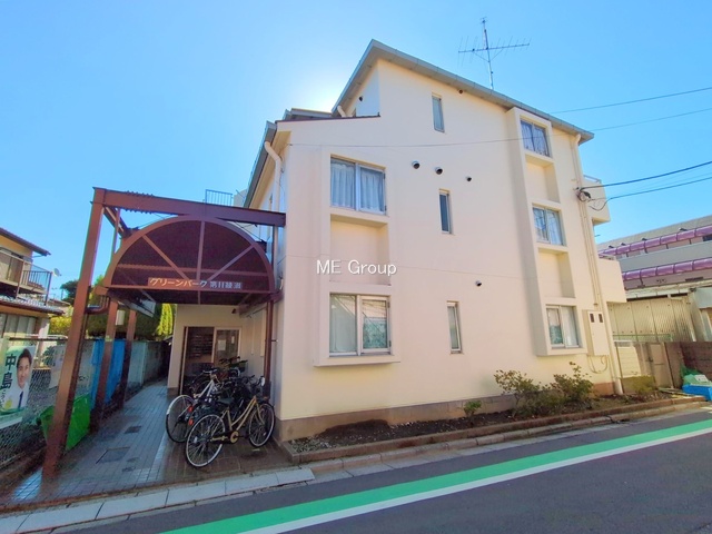 ���n�O�ώʐ^ -