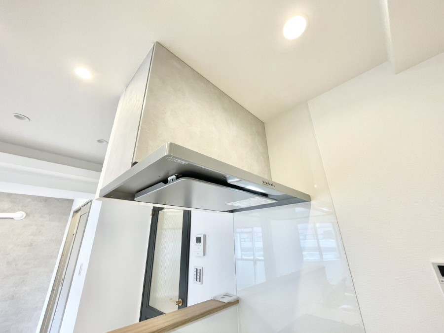 ���̑����� ��{�I�Ȃ������̓t�B���^�[�̂݁I�������̂��₷�������͂ł��B