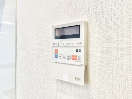 ���̑����� �����탊���R���ŉƎ����X���[�Y�ɁB