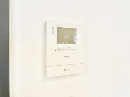 ���̑����� �K��҂���ڂł킩��A���S�̂s�u���j�^�[�t���C���^�[�t�H��