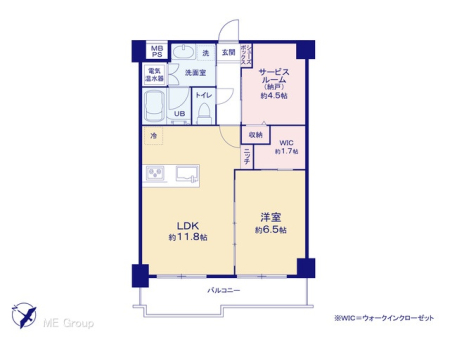  �}�ʂƈقȂ�ꍇ�͌�����D��