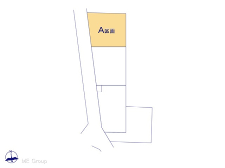 ���} �}�ʂƈقȂ�ꍇ�͌�����D��