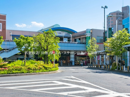 ���ӊ� �w 720m �����S���u�c���v�w