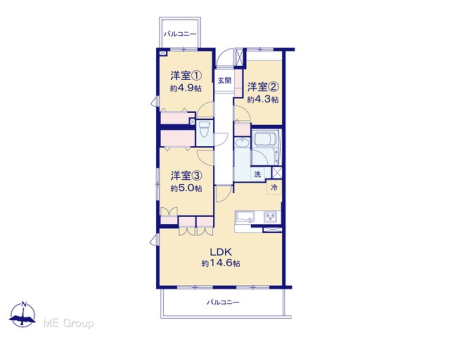  �}�ʂƈقȂ�ꍇ�͌�����D��