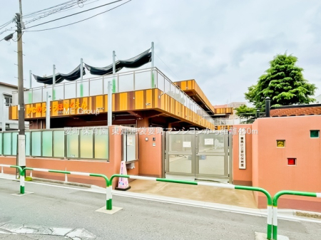 ���ӊ� �c�t���E�ۈ牀 450m �v���ۈ牀