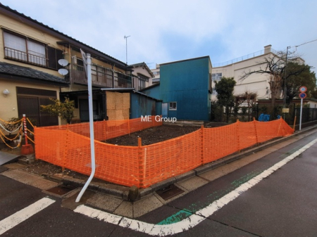 ���n�O�ώʐ^ -