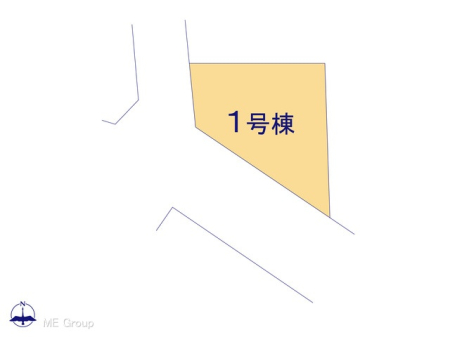  �}�ʂƈقȂ�ꍇ�͌�����D��