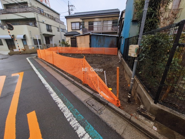 ���n�O�ώʐ^ -