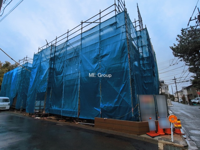 ���n�O�ώʐ^ -