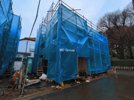 ���n�O�ώʐ^ -