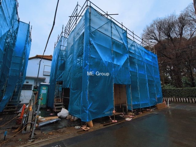 ���n�O�ώʐ^ -