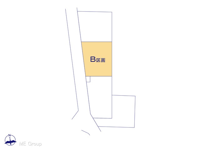 ���} �}�ʂƈقȂ�ꍇ�͌�����D��