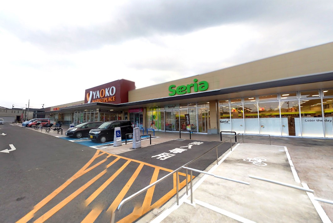 ���ӊ� �X�[�p�[ 1900m ���I�R�[ ����{�X