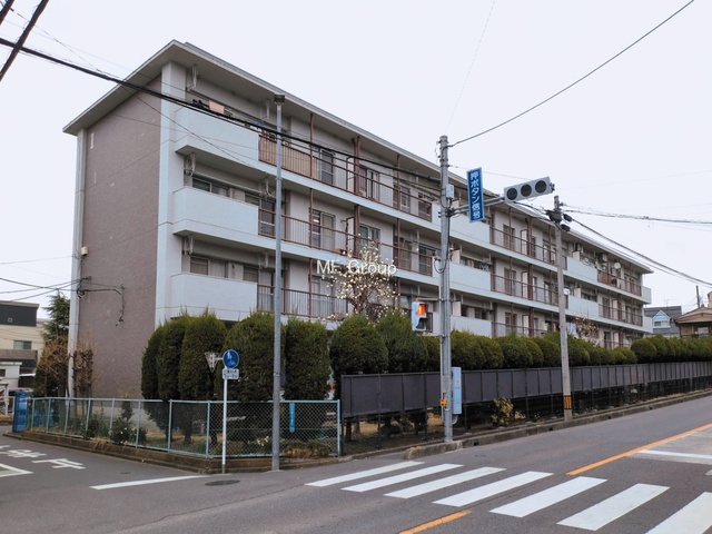 ���n�O�ώʐ^ -