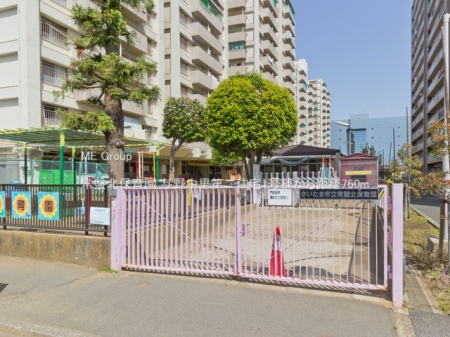 ���ӊ� �c�t���E�ۈ牀 760m ��Ֆk�ۈ牀