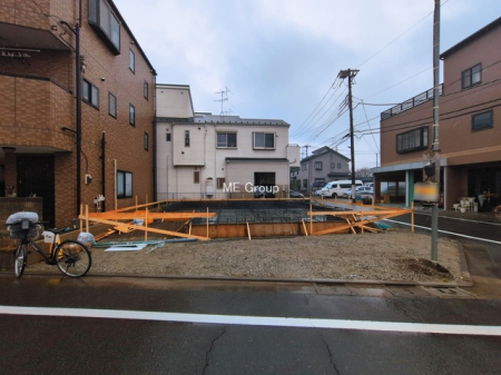 ���n�O�ώʐ^ -