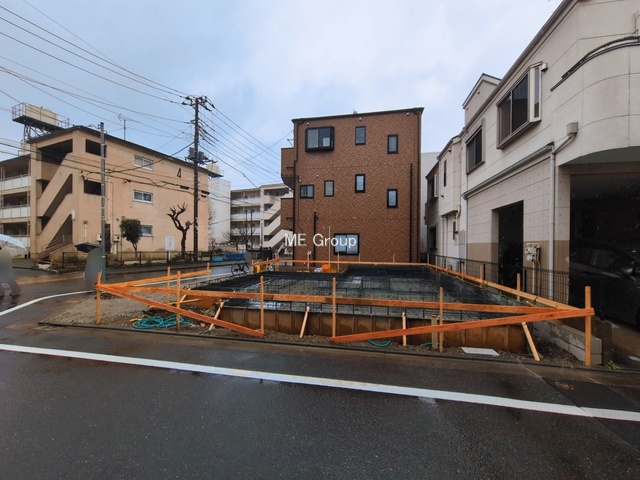 ���n�O�ώʐ^ -