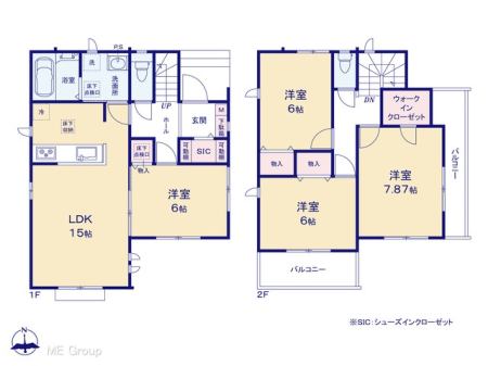  �}�ʂƈقȂ�ꍇ�͌�����D��