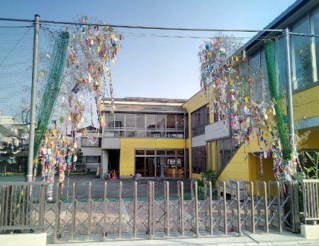 ���ӊ� �c�t���E�ۈ牀 720m �Ђ܂��w�� �Ђ܂���c�t��