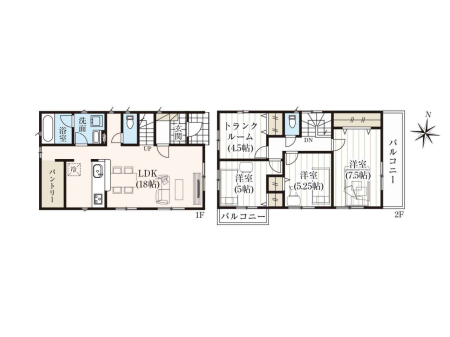 ��z�s�L�c��2���ڂ̒��È�ˌ���