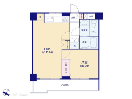  �}�ʂƈقȂ�ꍇ�͌�����D��