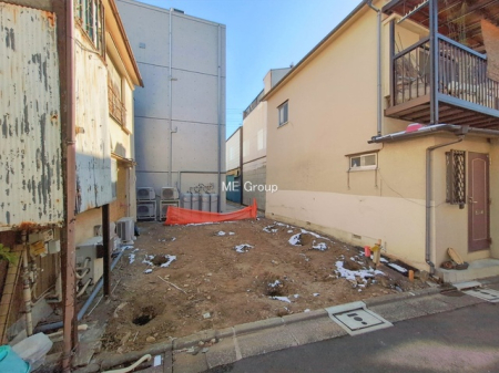 ���n�O�ώʐ^ -