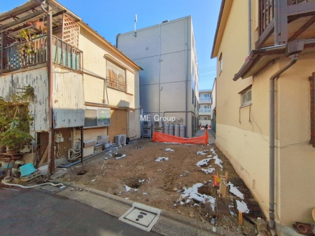 ���n�O�ώʐ^ -