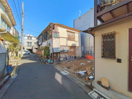 ���n�O�ώʐ^ -