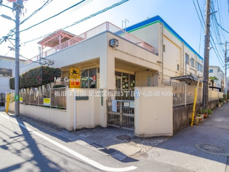 ���ӊ� �c�t���E�ۈ牀 480m �~�c�ۈ牀