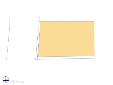  �}�ʂƈقȂ�ꍇ�͌�����D��