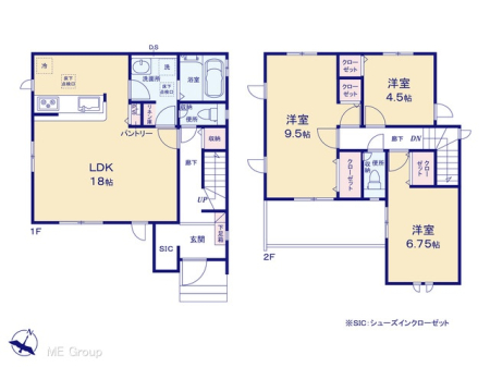  �}�ʂƈقȂ�ꍇ�͌�����D��