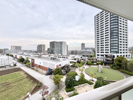 ���̑� ���Z�܂�����̒��]�ł��I  