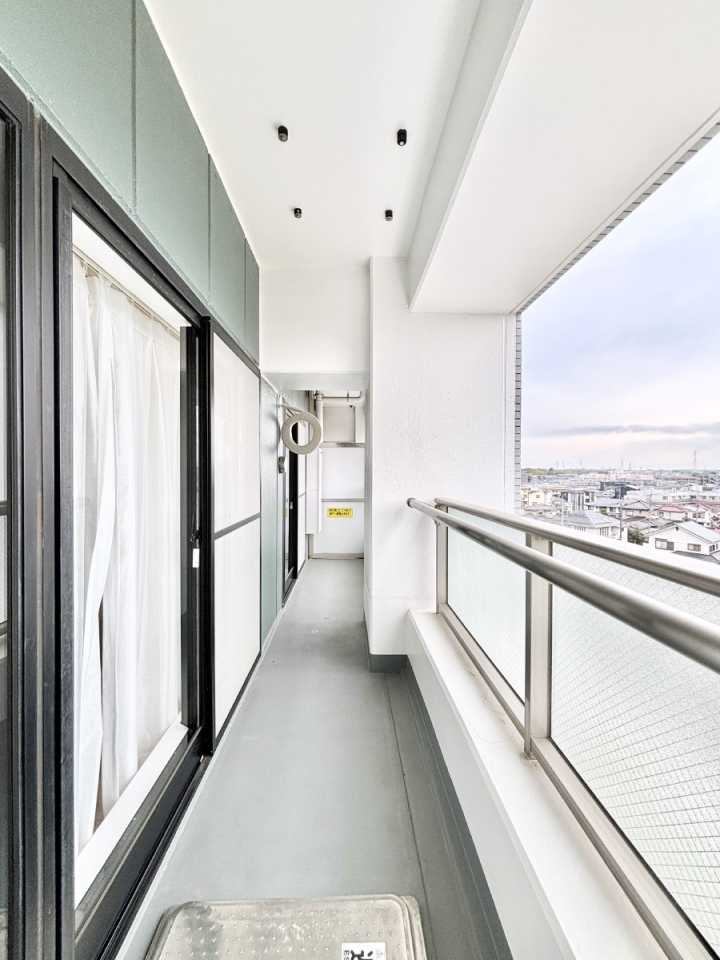 �o���R�j�[ �S�n�悢���������Ȃ��炨���󕨂����������ł�