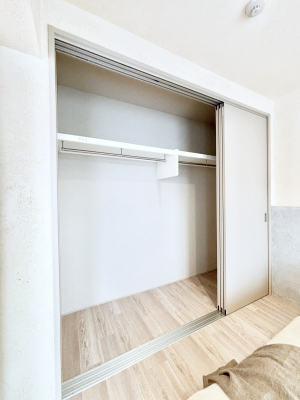 ���[ �����Ղ�̎��[�X�y�[�X�ł��ł��Z��Ԃ��X�b�L���ۂĂ���