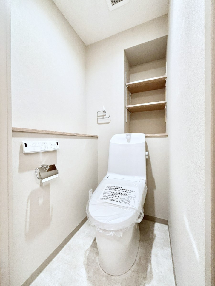 �g�C�� �������̂���g�C�� 