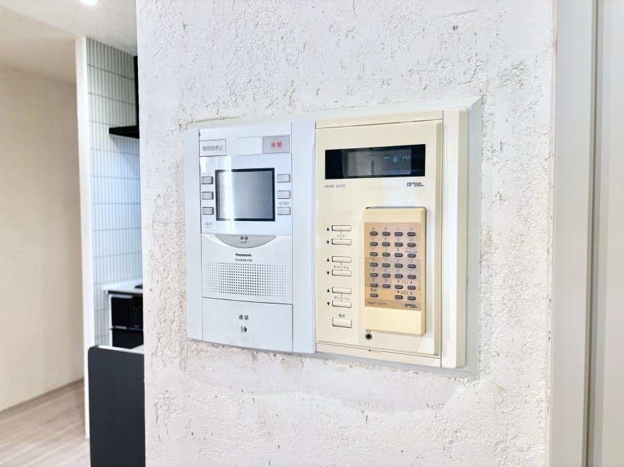 ���̑����� �K��҂���ڂł킩����S�̂s�u���j�^�[�t���C���^�[�z���B   