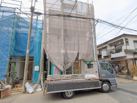 ���n�O�ώʐ^ -